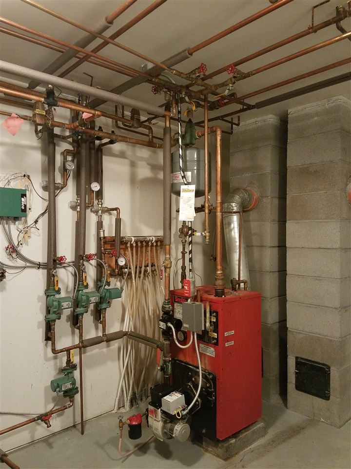 53 James St, Charlestown, NH 03603 - photo 1