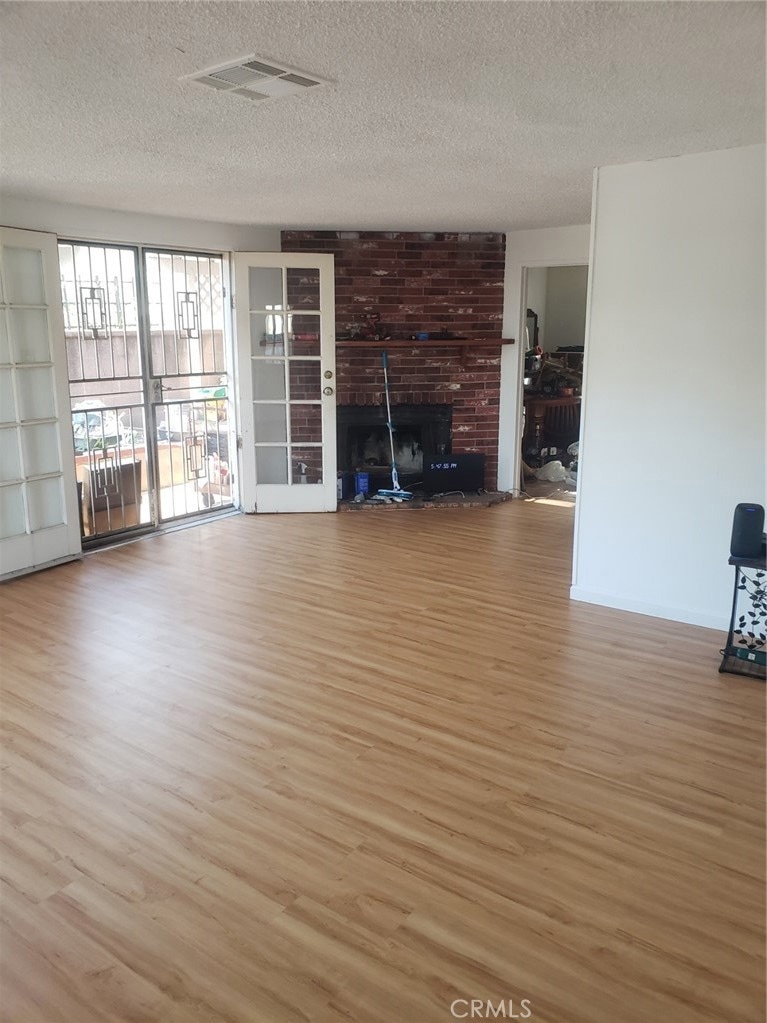 140 W 225th St, Carson, CA 90745 - photo 1