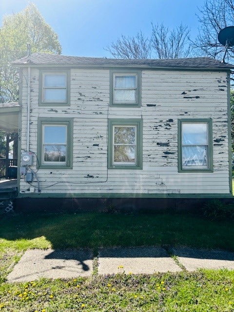 For Sale $29,900 • Co-Listing Agent