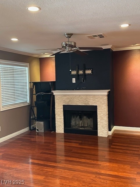 8600 W Charleston Blvd unit 2078, Las Vegas, NV 89117 - photo 1