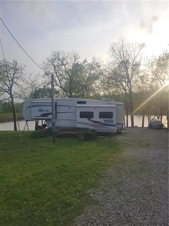 For Sale $75,000