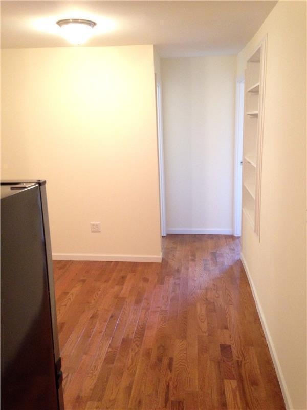 unlisted-address, New York, NY 10012 - photo 1