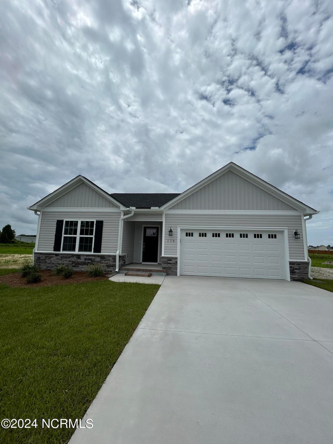 222 Grist Mill Drive