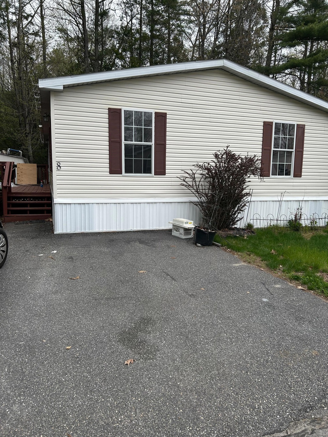 8 Short St, Brunswick, ME 04011 - photo 1