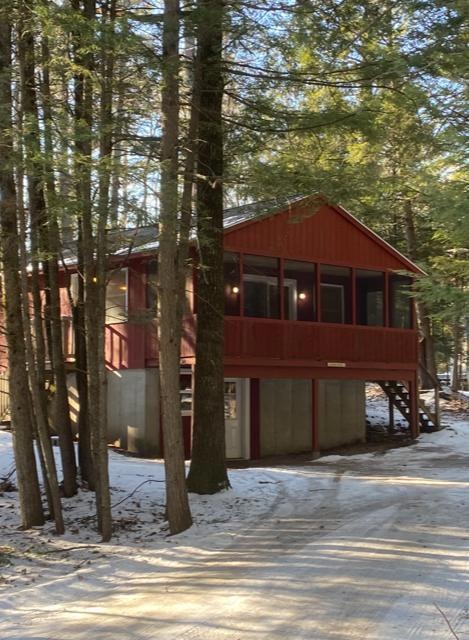 24 Fairview Terrace, Limerick, ME 04048 - photo 1