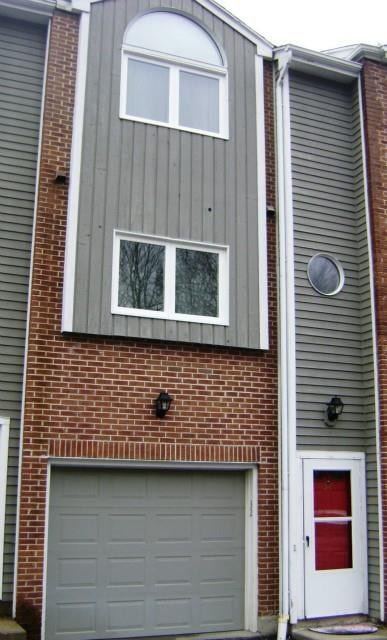 Seir Hill Gardens unit 32, Norwalk, CT 06850 - photo 1