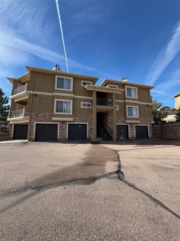 2055 Montura View unit 204, Colorado Springs, CO 80919 - photo 1