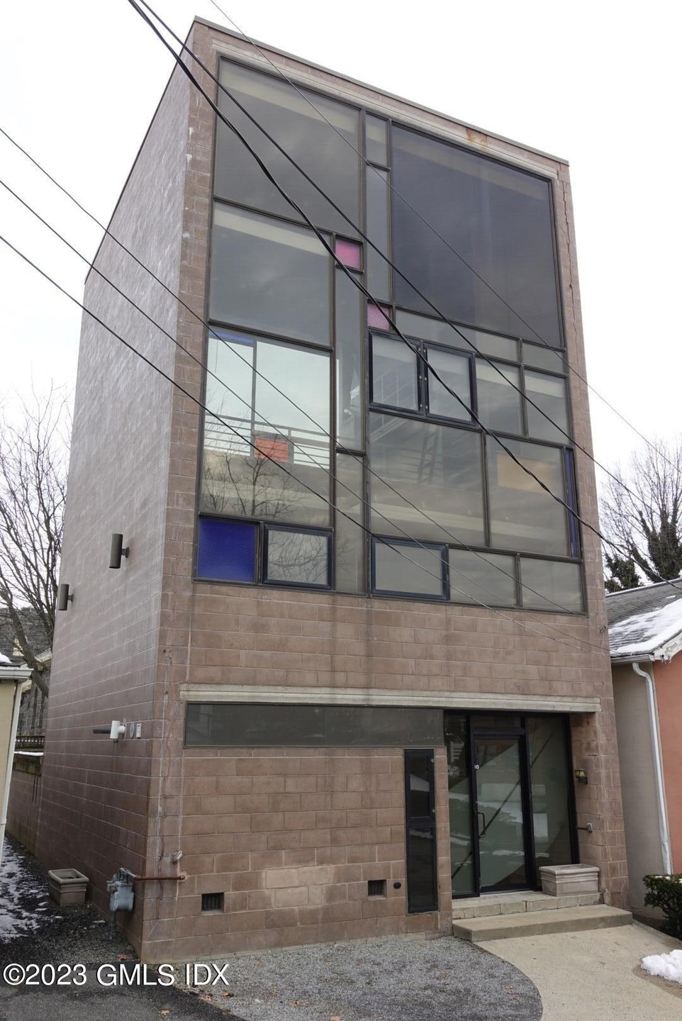 15 Benedict Ct, Greenwich, CT 06830 - photo 1