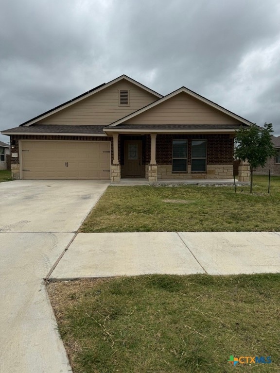 For Rent $2,400/month • Co-Listing Agent