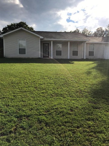 910 Northfield Cir, Dothan, AL 36303 - photo 1