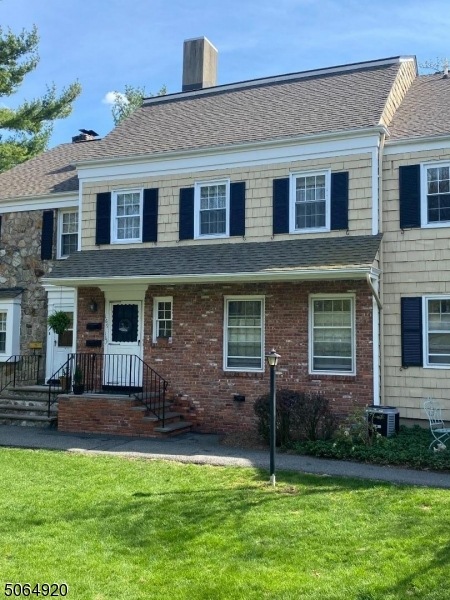 167 Osprey unit 2, Hackettstown, NJ 07840 - photo 1