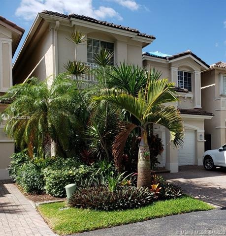 11182 NW 73rd Terrace, Doral, FL 33178 - photo 1