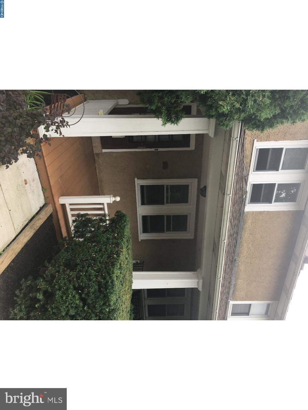 332 E Butler Ave, Ambler, PA 19002 - photo 1