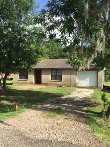 2727 County Road 510y, Brazoria, TX 77422 - photo 1