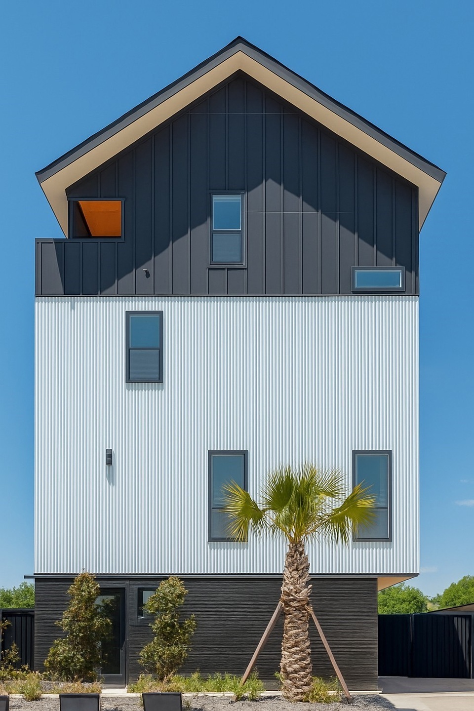 4519 San Jacinto St unit 104, Dallas, TX 75204 - photo 1