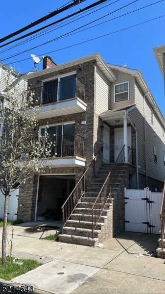 23 N 7th St, Newark, NJ 07107 - photo 1