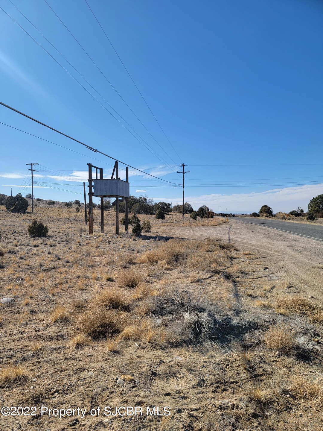 127 Road 3950, Farmington, NM 87401 - photo 1