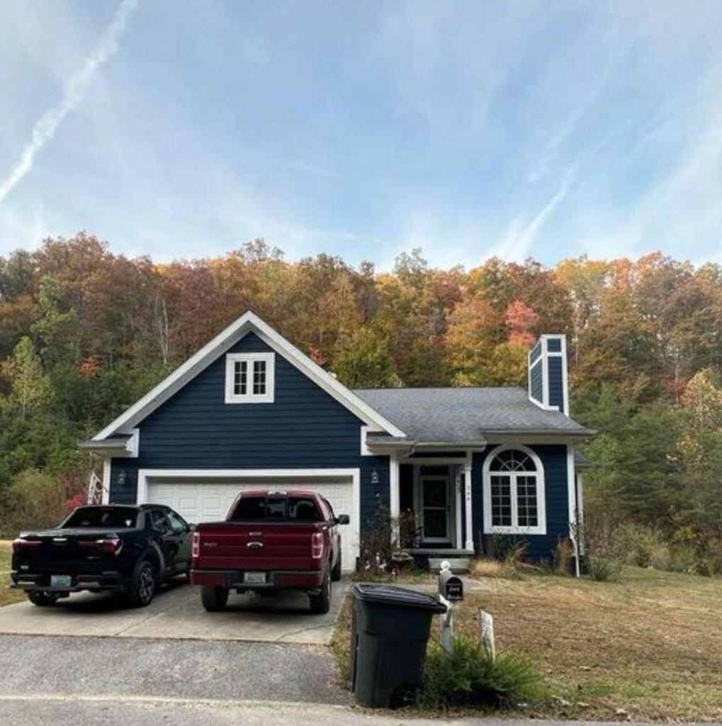 Sold $197,000