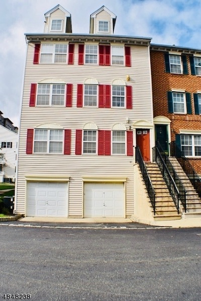 27 Marrow St, Newark, NJ 07103 - photo 1