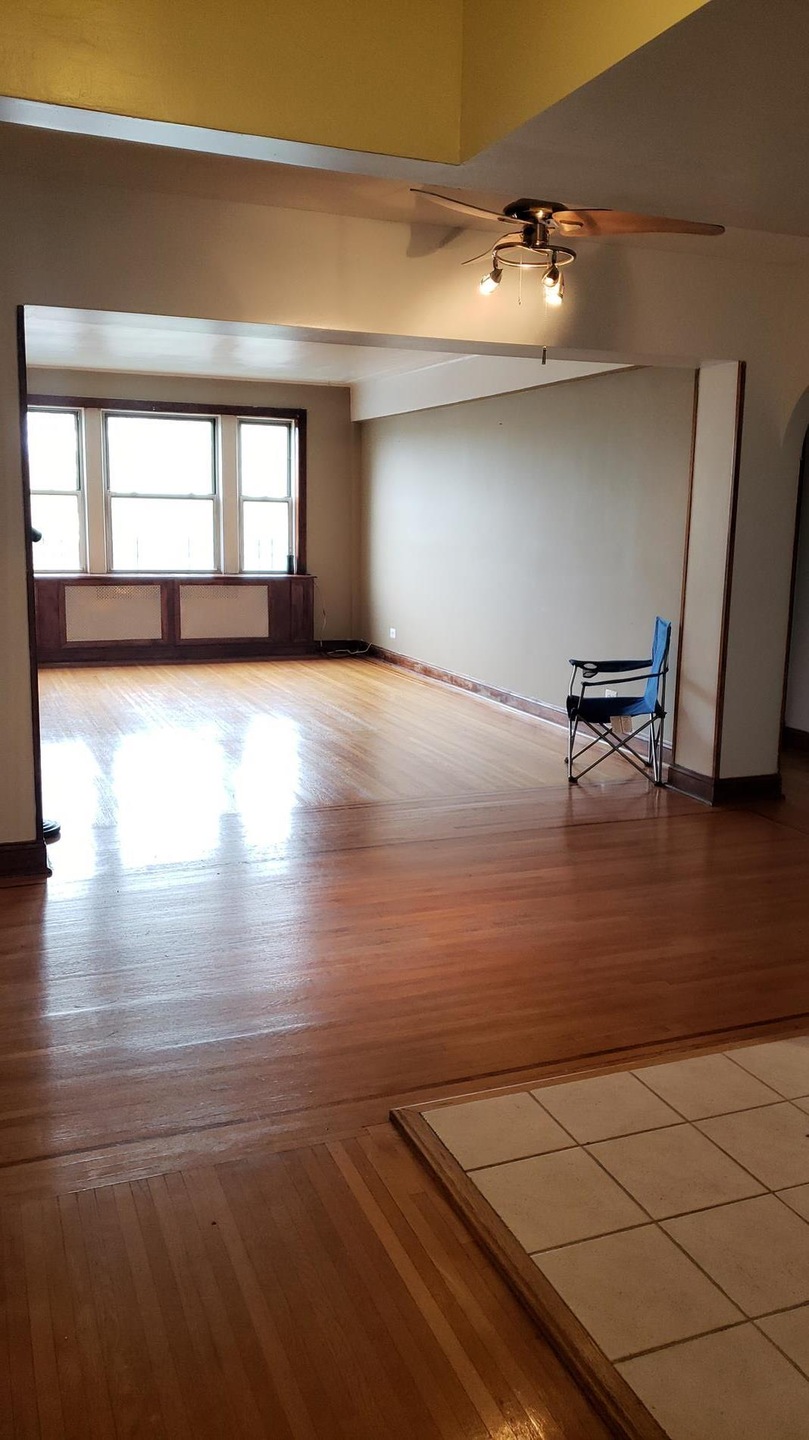 224 Highland Blvd unit 714, Brooklyn, NY 11207 - photo 1