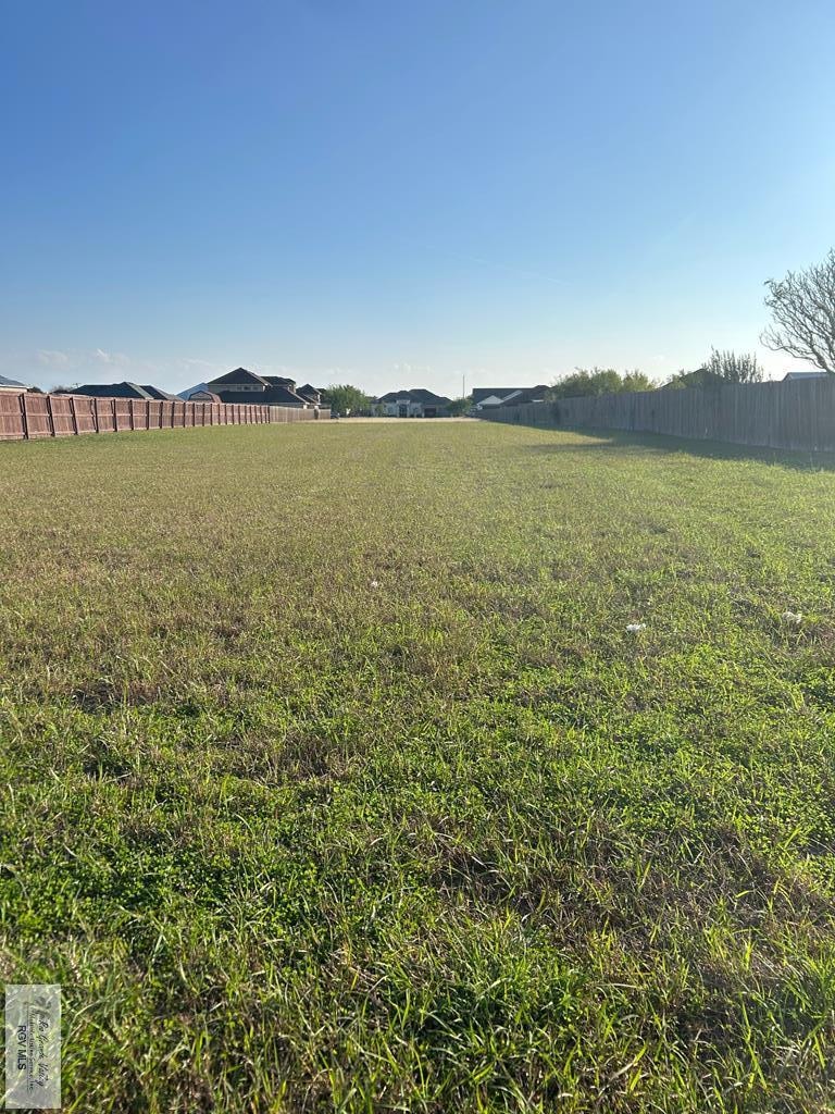 0 Georgia Cir unit 20, Harlingen, TX 78553 - photo 1