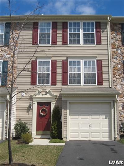 4541 Jasmine Dr, Center Valley, PA 18034 - photo 1