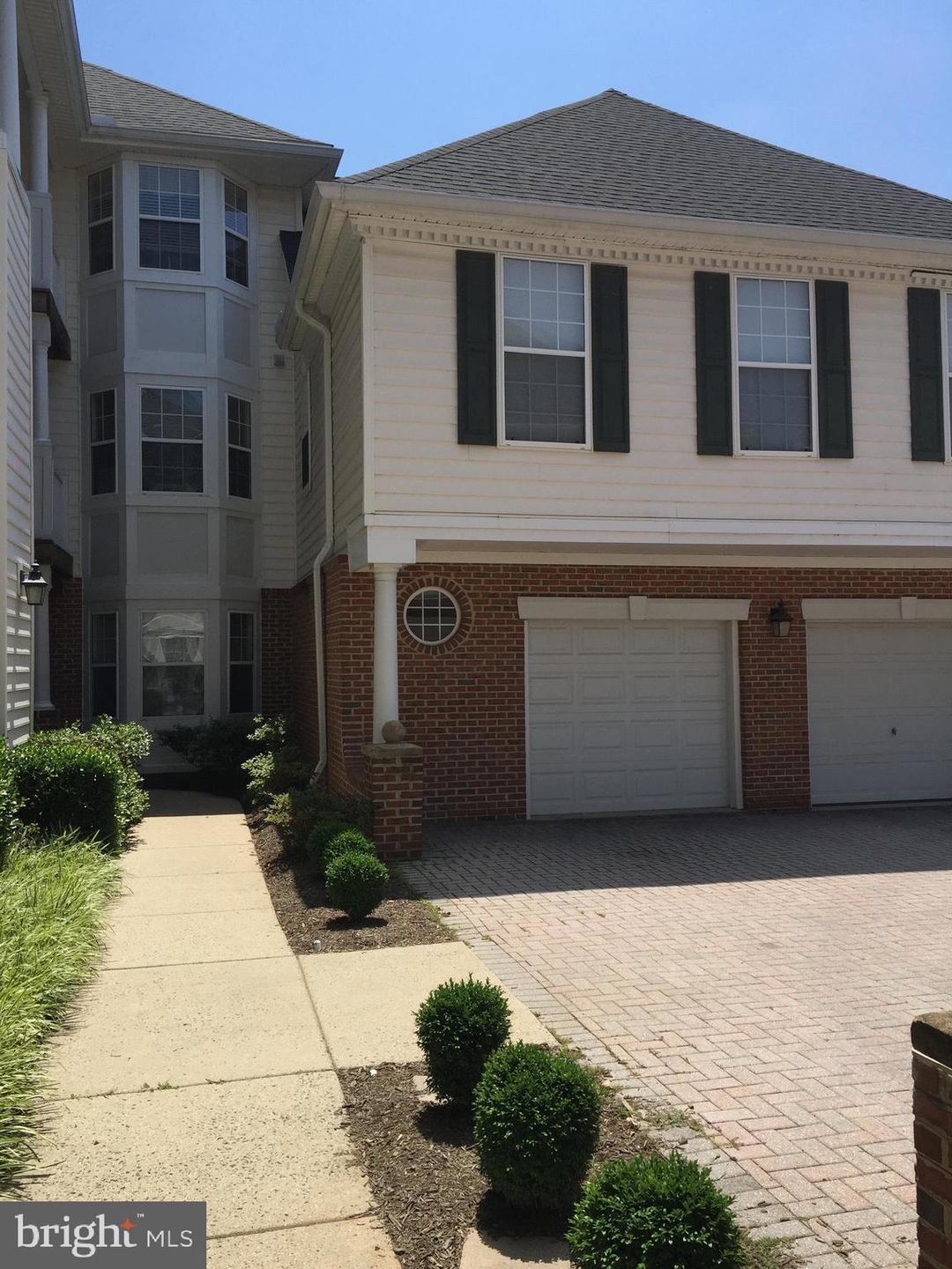 25300 Lake Mist Square unit 204, Chantilly, VA 20152 - photo 1