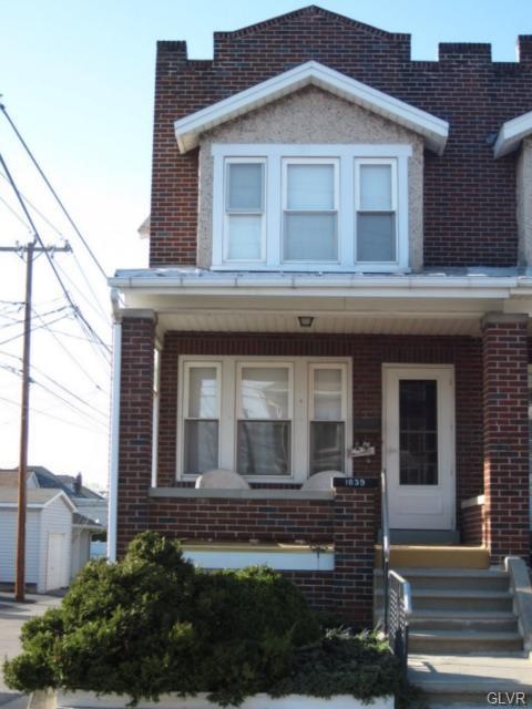 1839 W Cedar St, Allentown, PA 18104 - photo 1