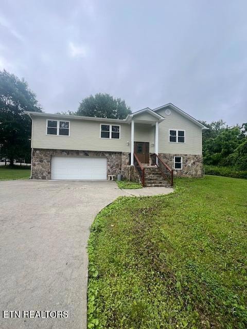 Sold $360,000 • Co-Listing Agent