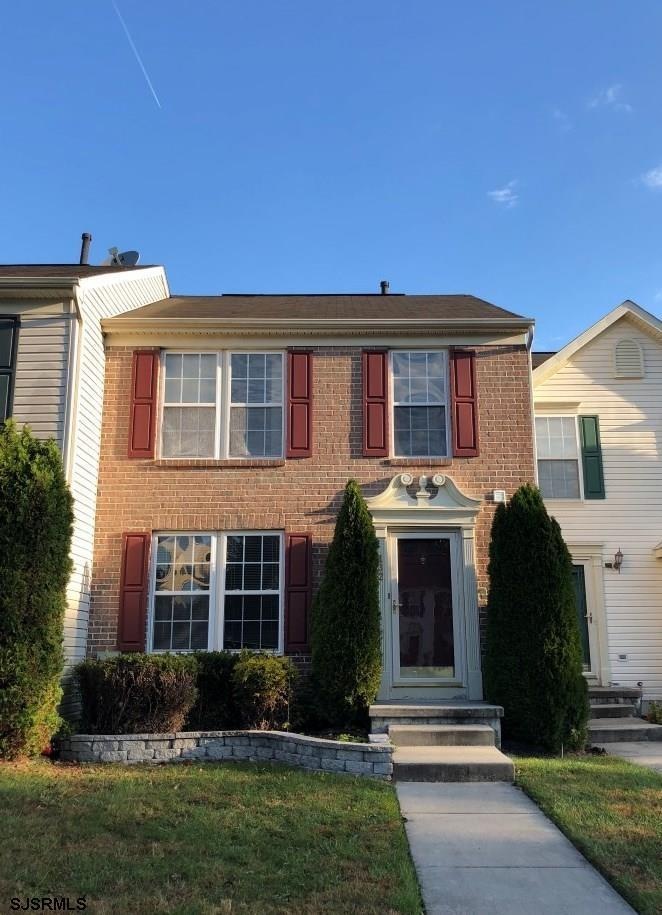 132 Pine Knoll Cir, Mays Landing, NJ 08330 - photo 1