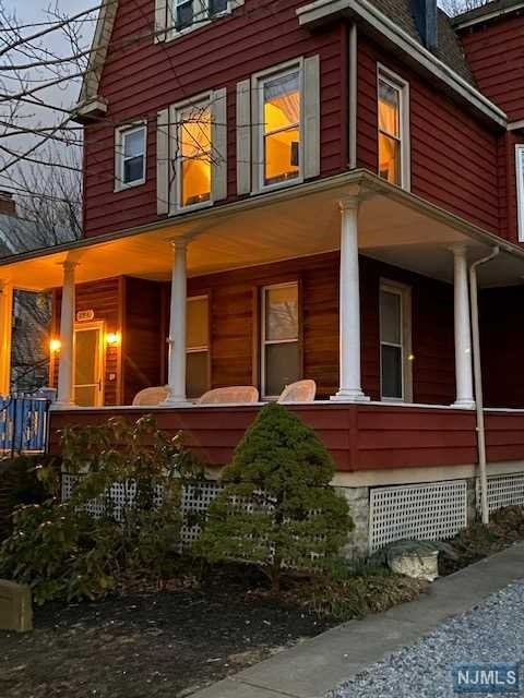 294 Travers Place, Lyndhurst, NJ 07071 - photo 1