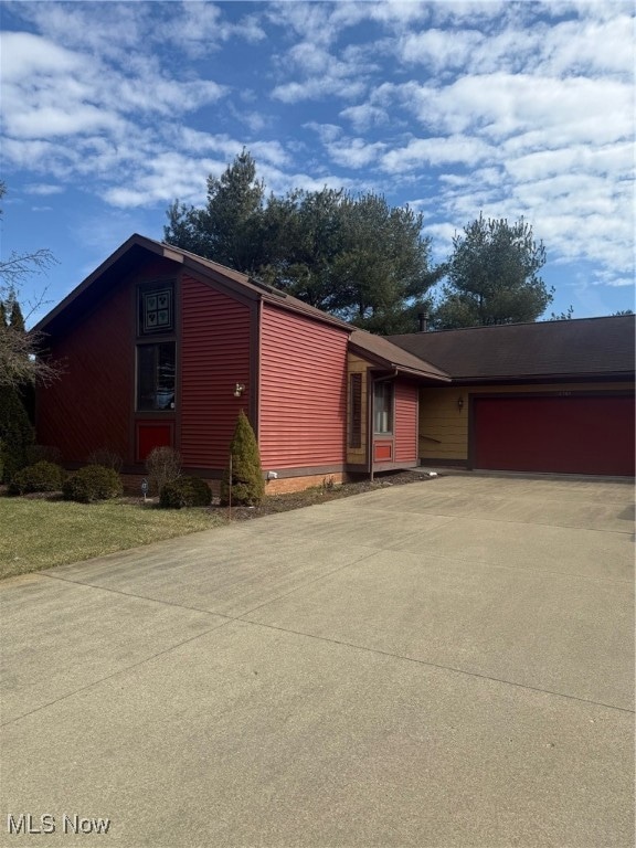 Pending $179,900