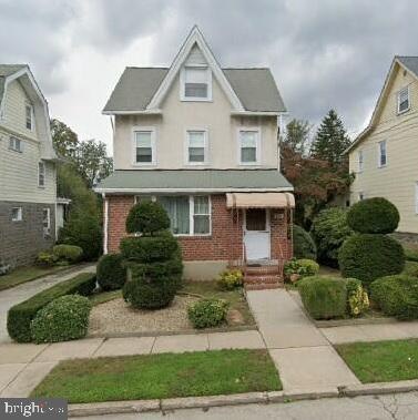 670 Loraine St, Ardmore, PA 19003 - photo 1