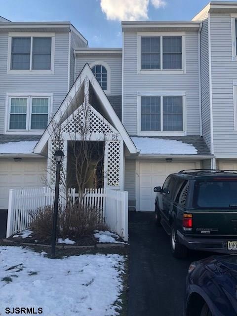 166 39th St S unit 64, Brigantine, NJ 08203 - photo 1