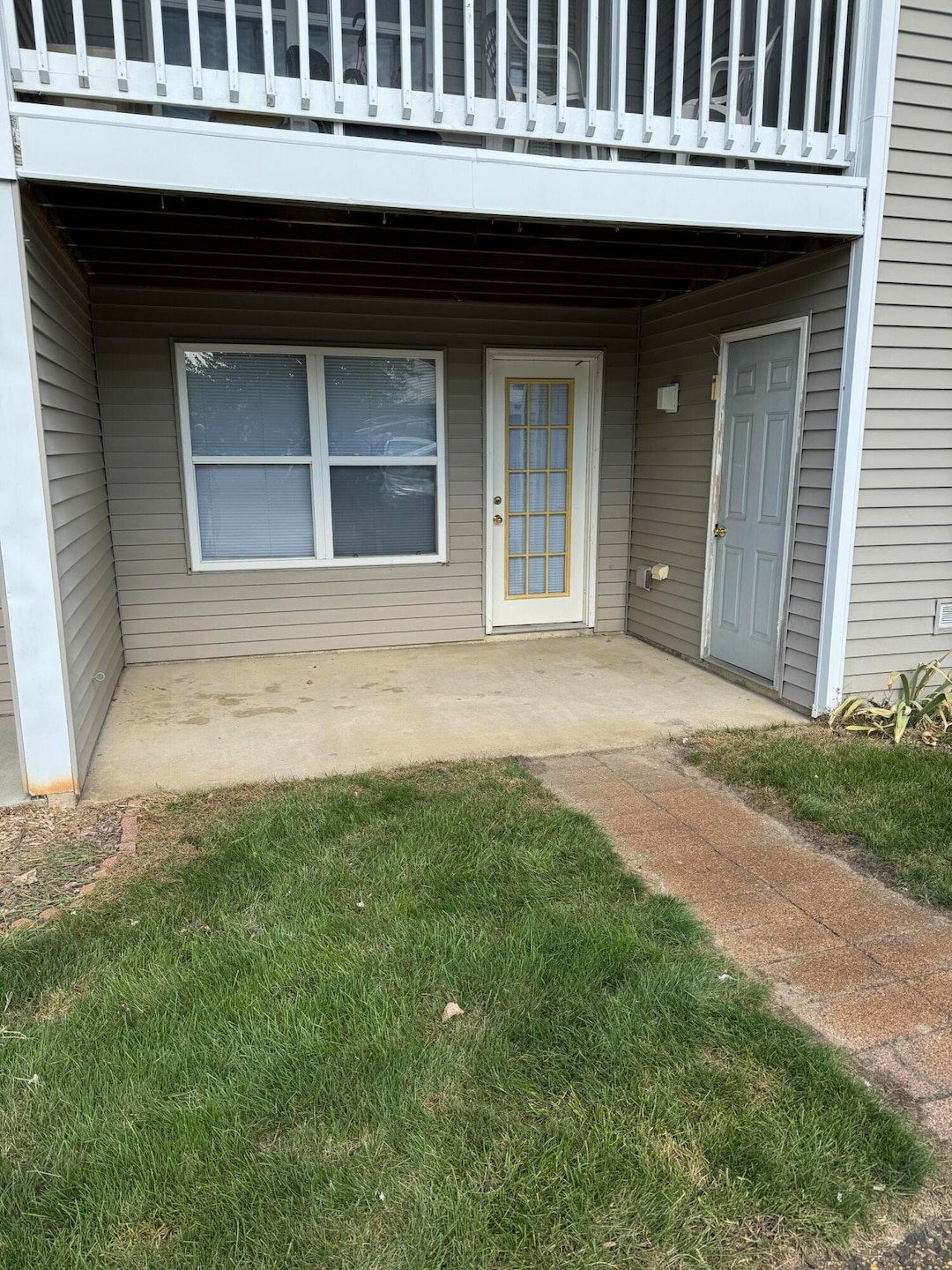 porch 2