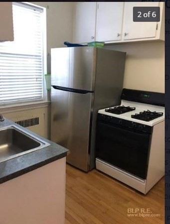 1490 Beacon St unit 2, Brookline, MA 02446 - photo 1