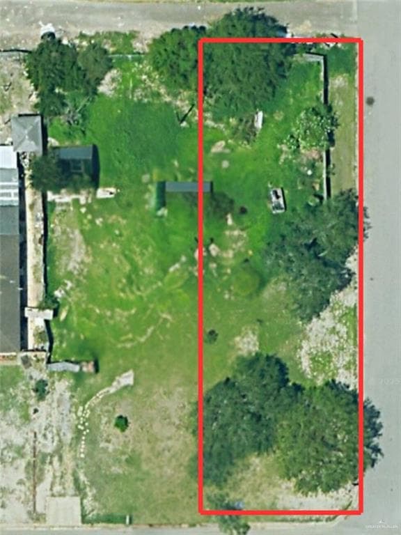 119 E Filmore Ave, Harlingen, TX 78550 - photo 1