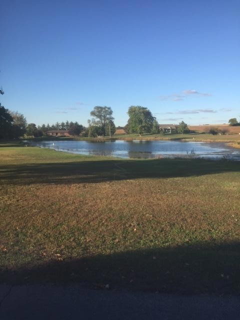 7643 Parker Dr, Circleville, OH 43113 - photo 1