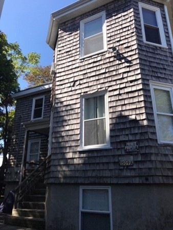1509 N Shore Rd unit B, Revere, MA 02151 - photo 1