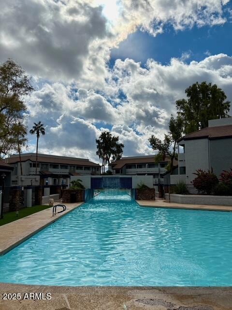 1331 W Baseline Rd unit 348, Mesa, AZ 85202 - photo 1