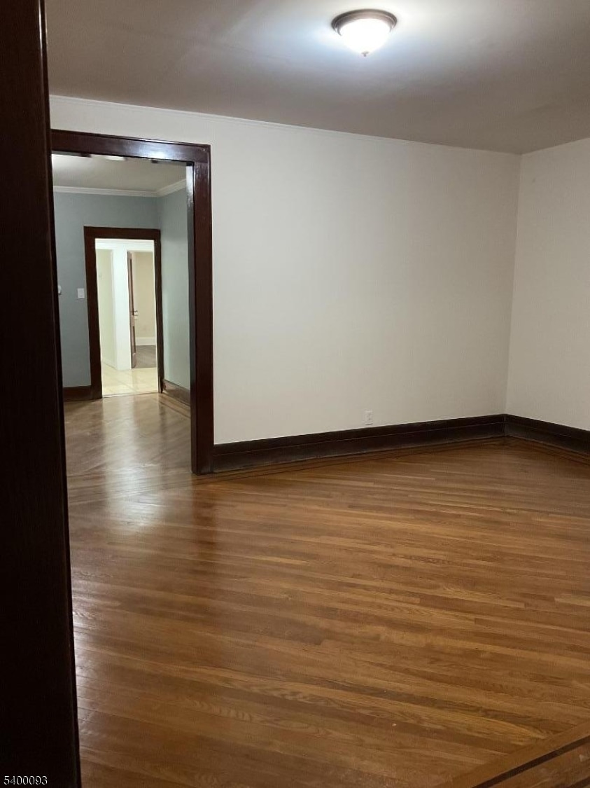 109 Grand Ave, Newark, NJ 07106 - photo 1