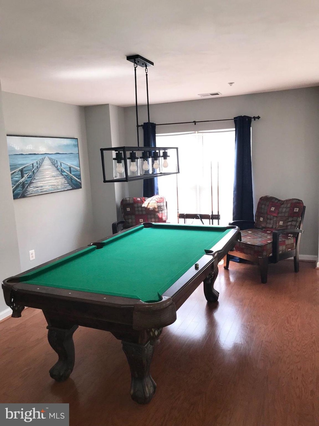 12252 Open View Ln, Upper Marlboro, MD 20774 - photo 1