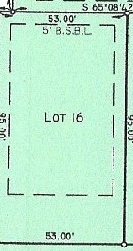 1325 Tracy's Way, Gilchrist, TX 77617 - photo 1