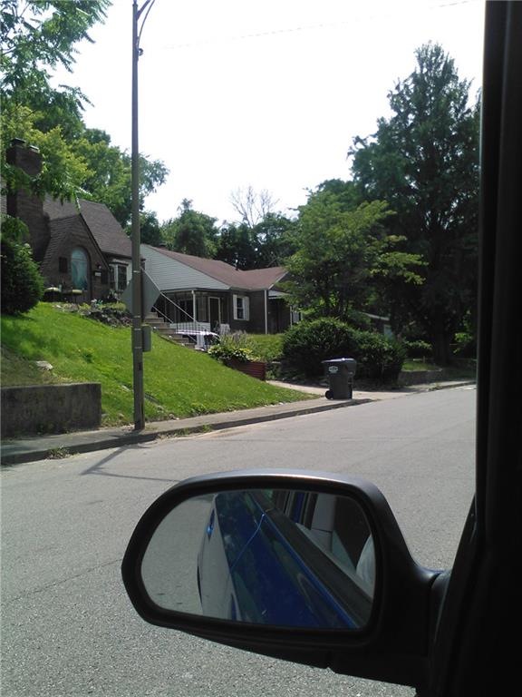 1629 W 10th St, Anderson, IN 46016 - photo 1