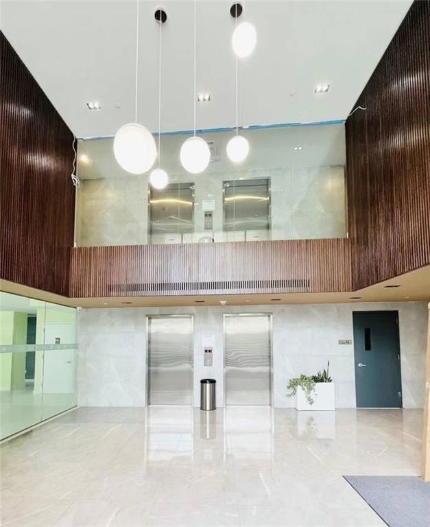 Sold $760,000 • Co-Listing Agent