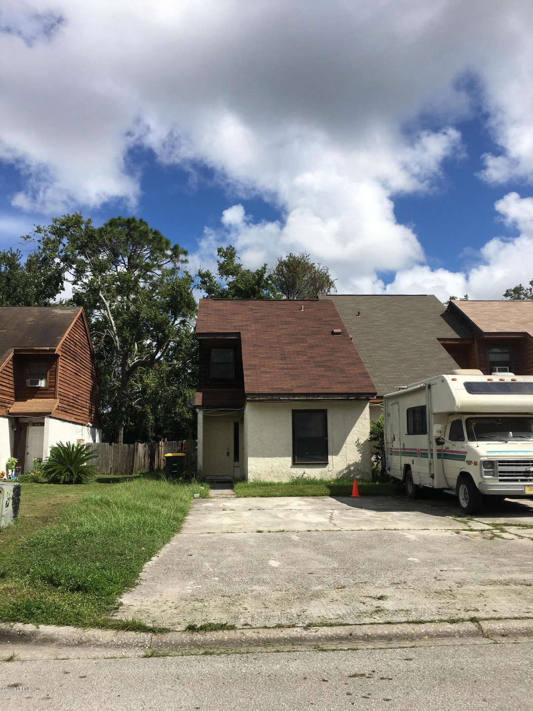 7621 Melissa Ct N, Jacksonville, FL 32210 - photo 1