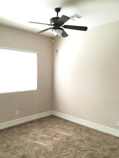 3909 E Minton Cir, Mesa, AZ 85215 - photo 1