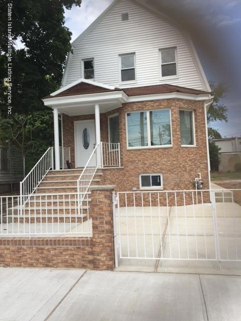 101 n burgher 12