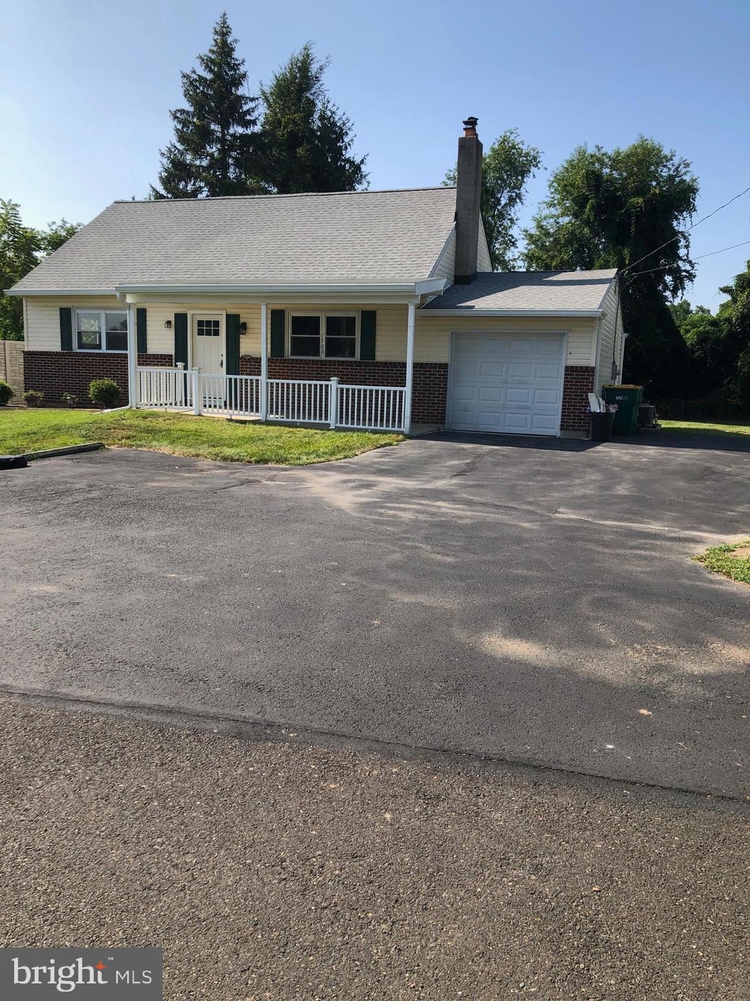 1708 Darrah St, Langhorne, PA 19047 - photo 1