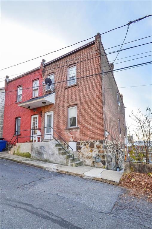 Sold $111,000 • Co-Listing Agent